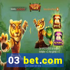 03 bet.com